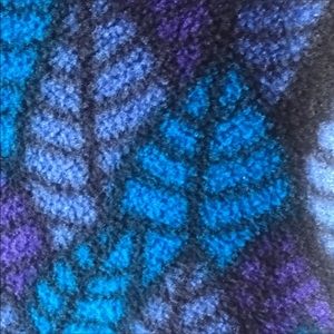 VINTAGE RARE Patagonia snap T fleece pullover sz M